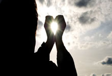 湖人vs掘金西部决赛，谁能笑到最后？