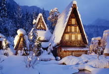 NBA即时比分直播网能为球迷带来哪些便利？