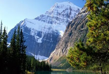 中国足球世界杯最好成绩是哪一年？